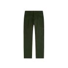 PANTALONI DICKIES 874 WORK PANT REC OLIVE GREEN 