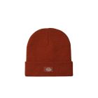 BERRETTA DICKIES GIBSLAND BEANIE GINGERBREAD U