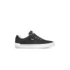 SCARPE SKATE ETNIES JOSLIN VULC CHARCOAL 