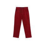 PANTALONI VANS CURREN X KNOST PANT RHUBARB 