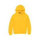 FELPA CAPPUCCIO VOLCOM VOLCOM STONE PO FLEECE SUNBURST 