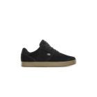 SCARPE SKATE ETNIES JOSL1N BLACK 