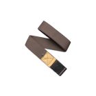 CINTURA ARCADE RIDGE MED BROWN IVY GREEN U