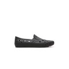 CALZATURE SPIAGGIA VANS UA SLIP-ON TRK BLACK
