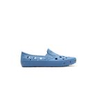 CALZATURE SPIAGGIA VANS UA SLIP-ON TRK CAPTAINS BLUE