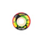 RUOTE SKATE SATORI TOMMY SANDOVAL ROOTS 52mm 101A