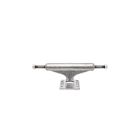 TRUCK SKATE INDEPENDENT 144 STAGE 11 HOLLOW SILVER