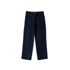 PANTALONI DICKIES 874 WORK PANT REC DARK NAVY