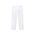 PANTALONI DICKIES 874 WORK PANT REC WHITE