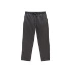 PANTALONI VANS RANGE LOOSE TAPERED SALT