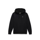 FELPA CAPPUCCIO VANS MN COMFYCUSH PO BLACK
