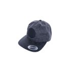 CAPPELLO NORTH KITEBOARDING FLOAT CAP 910 CAVIAR