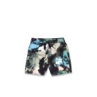 COSTUME DA BAGNO VOLCOM POLLY PACK TRUNK NAVY