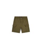 SHORTS DICKIES MILLERVILLE SHORT MILITARY GREEN