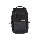 ZAINO STREET MYSTIC TRANSIT BACKPACK 15LT 900 BLACK U