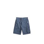 SHORTS QUIKSILVER CARGO TO SURF SHORT YOUTH BERING SEA