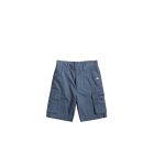 SHORTS QUIKSILVER CARGO TO SURF SHORT YOUTH BERING SEA