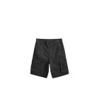 SHORTS QUIKSILVER CARGO TO SURF SHORT YOUTH TARMAC