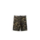 SHORTS QUIKSILVER CRUCIAL BATTLE SHORT THYME EVERYDAY CAMO