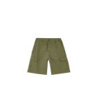 SHORTS IUTER CARGO SHORT ARMY