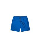 COSTUME DA BAGNO OK OUTERKNOWN NOMADIC VOLLEY TRUE BLUE