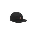 CAPPELLO DICKIES ALBERTVILLE BLACK