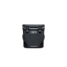 GADGET YETI ROADIE 24 CHARCOAL
