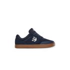 SCARPE SKATE ETNIES MARANA DARK BLUE GUM
