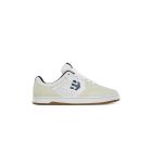 SCARPE SKATE ETNIES MARANA WHITE NAVY