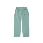 JEANS HUF CROMER SIGNATURE PANT SAGE