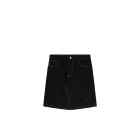 SHORTS EDWIN WORKER SHORT RINSED