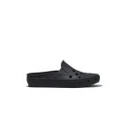 CALZATURE SPIAGGIA VANS UA SLIP-ON MULE BLACK