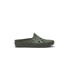 CALZATURE SPIAGGIA VANS UA SLIP-ON MULE GRAPE LEAF