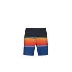 COSTUME DA BAGNO RIP CURL MIRAGE DAYBREAKER 19" NAVY