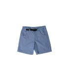 SHORTS KAVU CHILLI LITE SHORT VINTAGE BLUE
