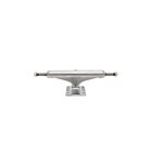 TRUCK SKATE INDEPENDENT 149 POLISHED MID SILVER