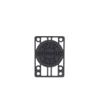 HARDWARE SKATE INDEPENDENT GENUINE PARTS RISER 1/8