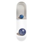 TAVOLA SKATE ISLE SKATEBOARDS CHRISTIAN HIDAKA 8.0"
