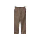 PANTALONI CARHARTT WIP MASTER PANT BARISTA RINSED