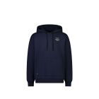 FELPA CAPPUCCIO NORTH KITEBOARDING EXPLORER HOOD SWEAT 410 NAVY