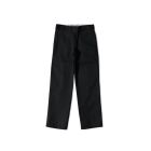 PANTALONI DICKIES 874 WORK PANT REC W BLACK