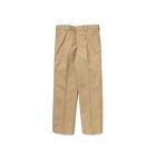 PANTALONI DICKIES 874 WORK PANT REC W KHAKI