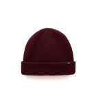 BERRETTA VANS MN CORE BASICS BEANIE CHILI PEPPER