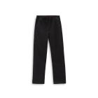 PANTALONI VANS BY RANGE ELASTIC WAIST PANT BOYS BLACK