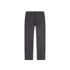 PANTALONI DICKIES 874 WORK PANT REC CHARCOAL GREY