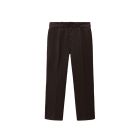 PANTALONI DICKIES 874 WORK PANT REC DARK BROWN