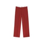 PANTALONI DICKIES 874 WORK PANT REC FIRED BRICK