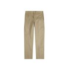PANTALONI DICKIES 874 WORK PANT REC KHAKI