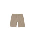 SHORTS IUTER JOGGER SHORTS EARTH