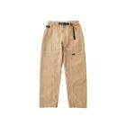 PANTALONI GRAMICCI GADGET PANT CHINO